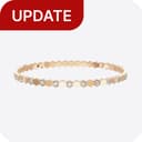 인상브랜드