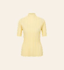 플리츠플리즈